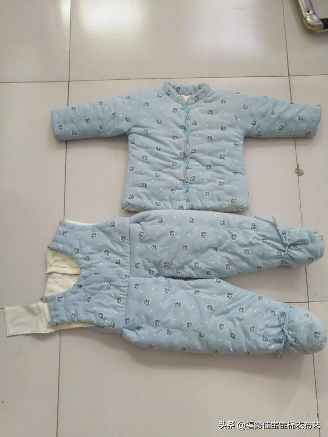 女生在家可以做哪些手工艺？