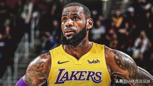 热火战胜湖人:10月7日NBA，热火VS湖人，谁将获胜？