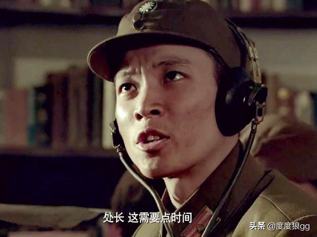 吴运铎简介:抗战中部队被打散了，士兵怎么办