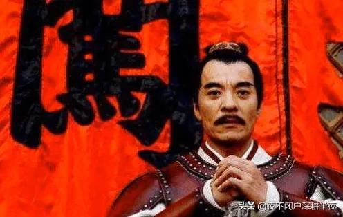 传说李自成有个宝藏从没有被发现是真的吗？