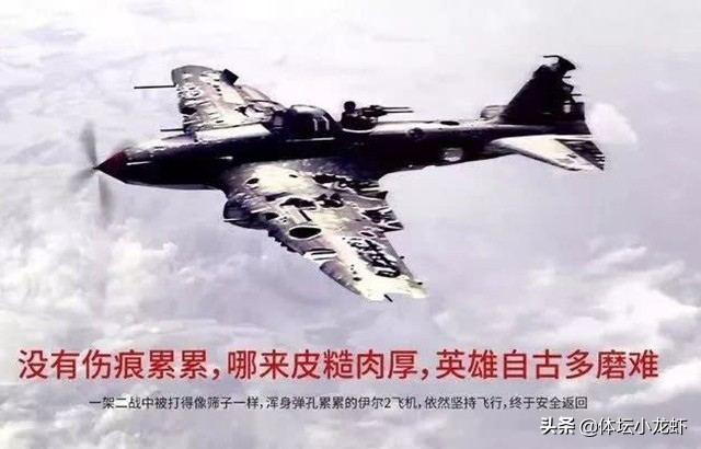 孟晚舟事件原委:孟晚舟出庭时身边有不少随行的人是什么身份又说明了什么问题