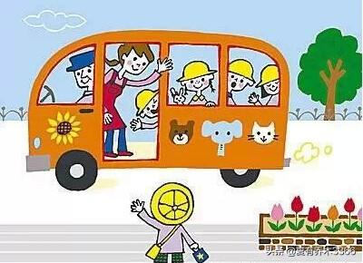 宝宝几岁上幼儿园好(宝宝几岁上幼儿园好 真的不是三岁)