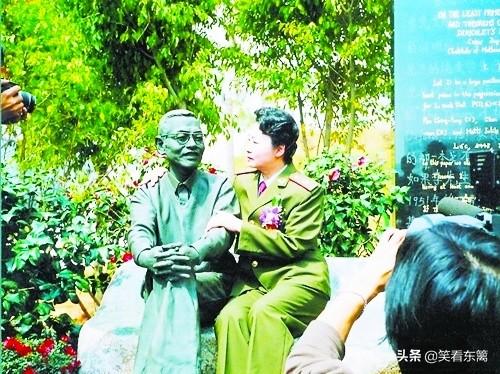 陈景河儿子:“数学怪才”陈景润去世后，其后代子女如今怎样了