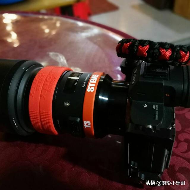 作为职业摄影师,哪些网站可以售卖自己的摄影图片？