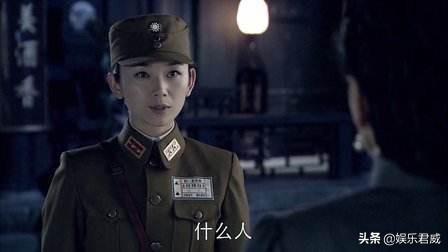 欧阳龙:有哪些星二代也进入了演艺圈？