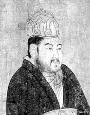 杨广十四年做了6件大好事,为什么现在被黑得那么惨？