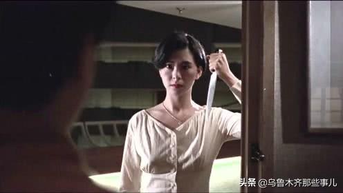 霍林郭勒产妇分娩七天后捅死丈夫,知情人称两人关系挺好,今年2月份刚结婚,检方：尚未排除产后抑郁。你怎么看？