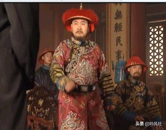 康熙来了穆熙妍的狗:中国的海兰泡，是如何变成布拉戈维申斯克？