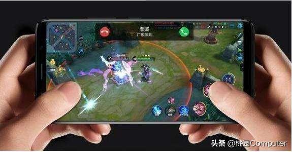 一部手机最长能用几年？插图29