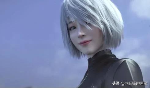 蔡雪敏 蝙蝠侠怕黑:陈冠希在蝙蝠侠《黑暗骑士》里客串什么角色啊？
