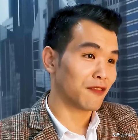 哪个看视频的平台资源多？收费更便宜？