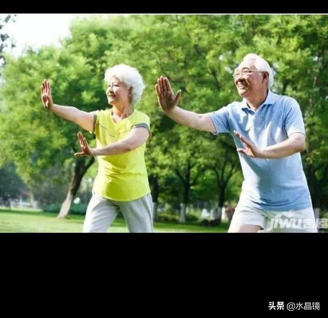 简单快乐幸福<a href=https://maguai.com/list/55-0-0.html target=_blank class=infotextkey>生活</a>:人这一辈子，怎样才能过上有意义的幸福人生？