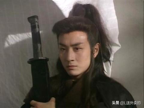 傅红雪的刀是江湖上最快的吗？