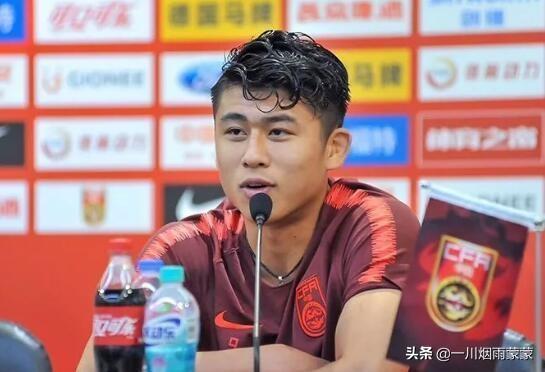 模特曹阳:施蒂利克：望各队遵守体育道德，他想表达什么？