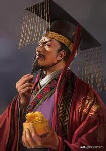 传国玉玺目前最有可能在什么地方，以什么形式保存着？插图32