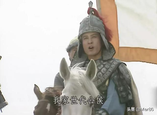 京城四公子:民国时期的京城四少是指哪几位？他们在历史上做过那些贡献？