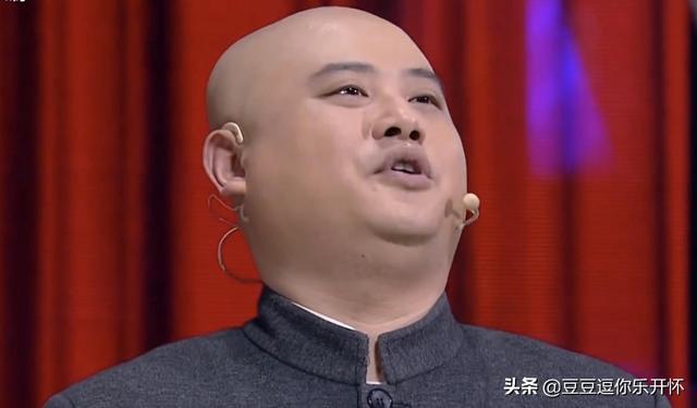 刨活:怎么看待孙建弘《欢乐喜剧人》刨活烧饼