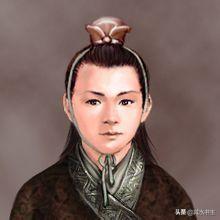 你觉得中国古代最变态的皇帝是谁？-第5张图片-历史网