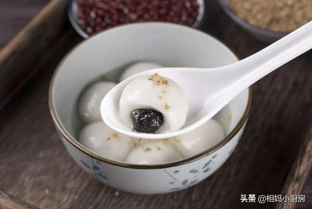 杭州有名的小吃,浙江十大特色小吃都有什么？