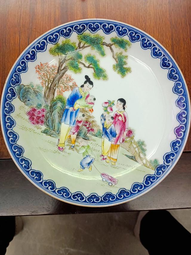 为什么电视鉴宝节目中有些古董不会被国家收回，可以买卖？为什么有些刚发现的就被国家收回？插图