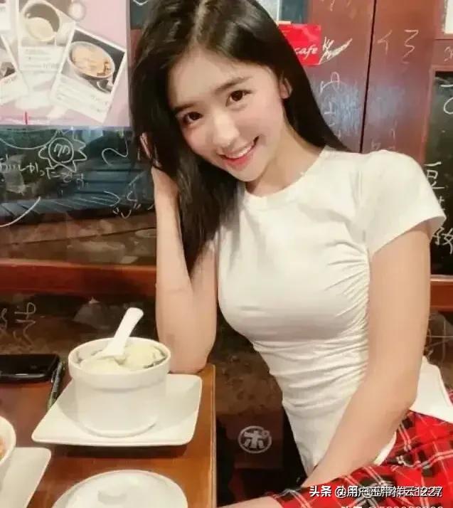 黄河透明棺:有了新欢真的能忘了旧爱吗，为什么