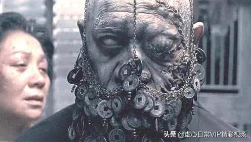 除了林正英的僵尸片,请问还有哪些那个年代好看的僵尸片？求推荐。谢谢？