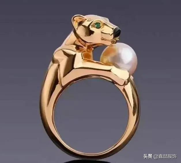 适合女人的黄金吊坠,买吊坠是买玉的好还是黄金的好？