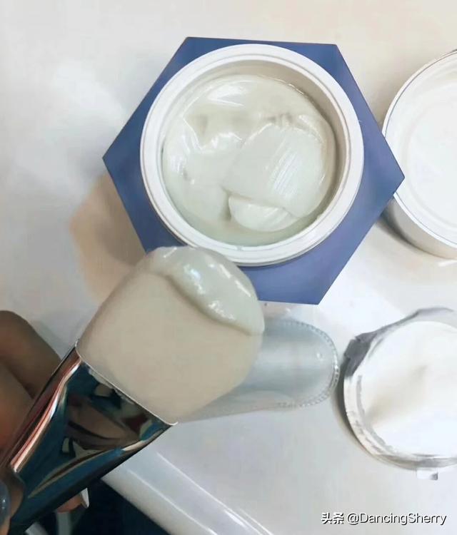 急需补水面膜,有哪款可以推荐下？