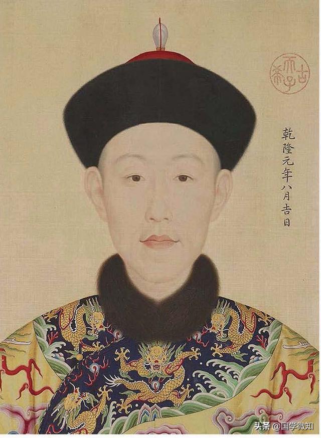 马嘉诚:《知否》里齐衡喜欢的是明兰，为什么嘉成县主要去害荣飞燕