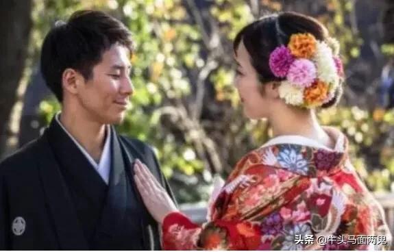 工商银行近亲繁殖:动物回交育种会有伦理问题吗？