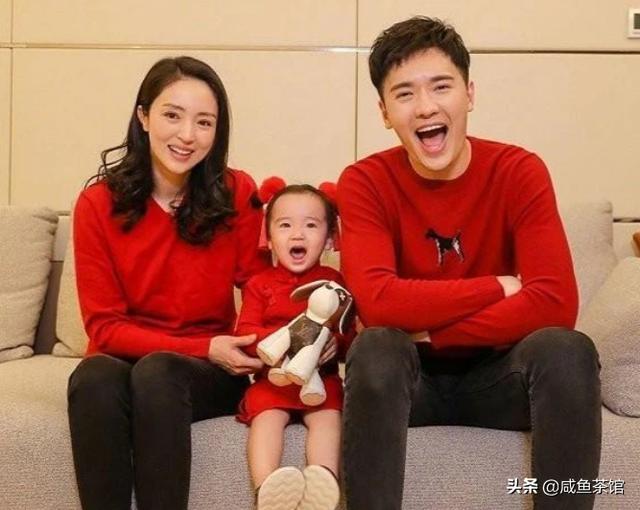 钱枫勃起哥:这几个劣迹艺人，都出自上海戏剧学院，知道都是谁吗？