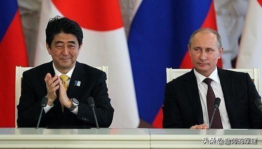 客观的说，目前全世界军事实力前五是哪几国，怎么排序？插图2