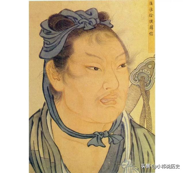 福彩3d好心人布衣图库:“人到中年，挣钱才是硬道理”你认同这句话吗？为什么？