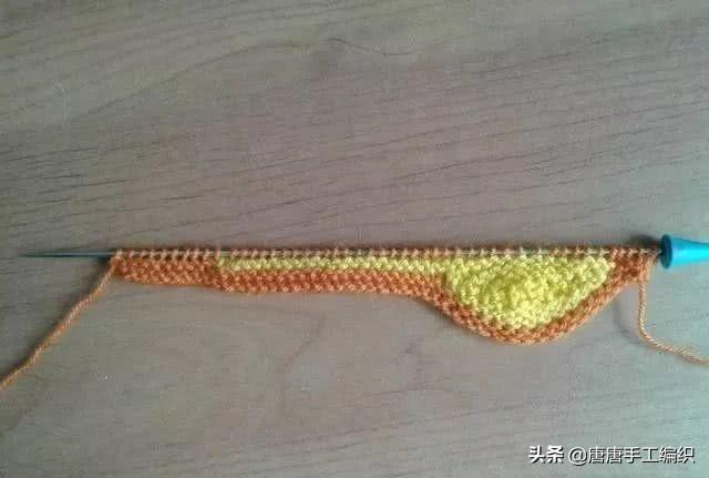 编织帽子:怎样手工编织80岁老人的帽子？