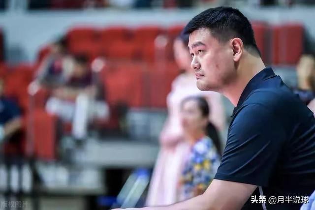 美洲狮俱乐部云播:全世界体育赛事都停了，体育媒体无东西写了，你怎么看待这情况？