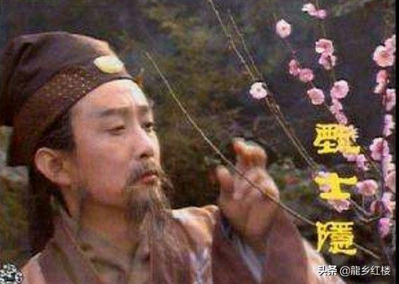 曹雪芹的资料:《红楼梦》的作者是曹雪芹和高鹗吗？