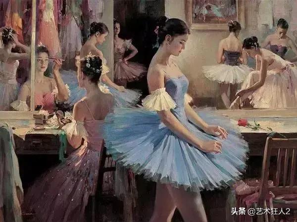 如何评价17世纪西班牙画家苏巴朗的油画画风及艺术成就？