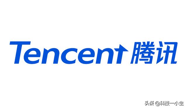 做windows界面，用QT还是MFC