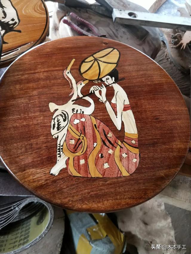 装饰摆件,有哪些值得推荐的家居摆件，装饰品？