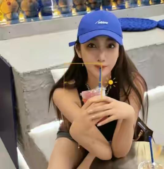 曲家瑞姐姐:“网约护士”悄然流行，谁在约？
