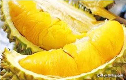 上海毛蚶和血蚶是禁售，夏天不宜多吃的食物是什么