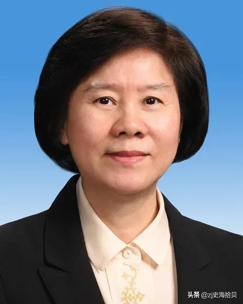 历任香港特首:宁波出现过哪些历史名人？