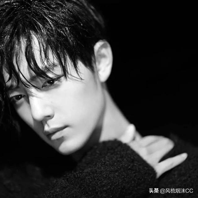 郝云方律师声明:如何看待肖战工作室转发了北京勇者律师事务所的声明？