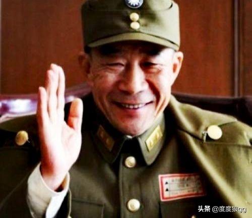 参议是多大官职？