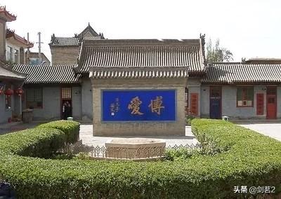 向警予故居:想进行红色旅游，有什么推荐的吗？