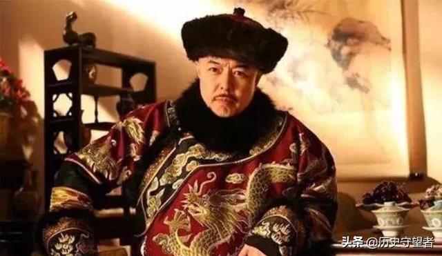 有趣的奇闻异事20190925，中国悠久历史上有哪些古代人的奇闻异事？