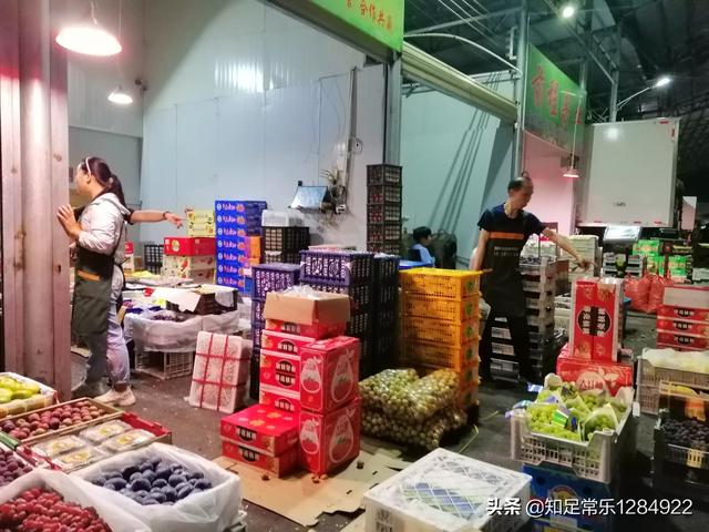 没钱怎么开店,是不是没有钱就做不了生意了呢？