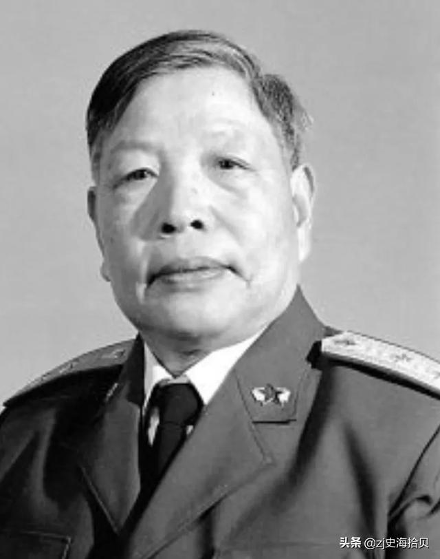 宿州市有什么名人？