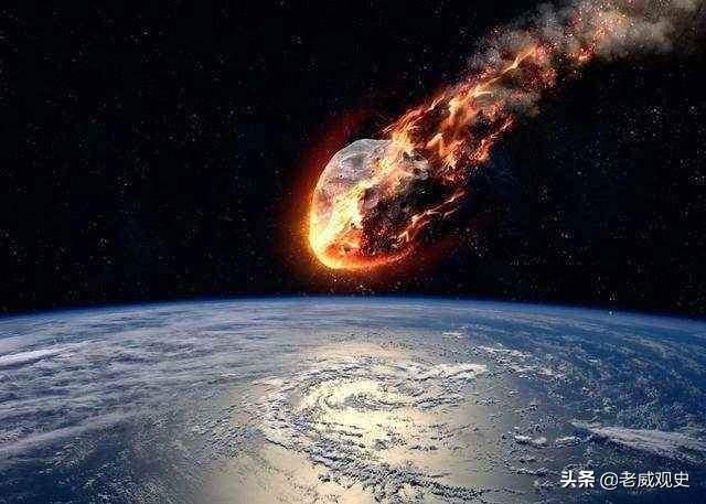 海啸灵异事件纪录片:巴巴万加预言，2037年欧洲会被伊斯兰国占领，会成真吗？