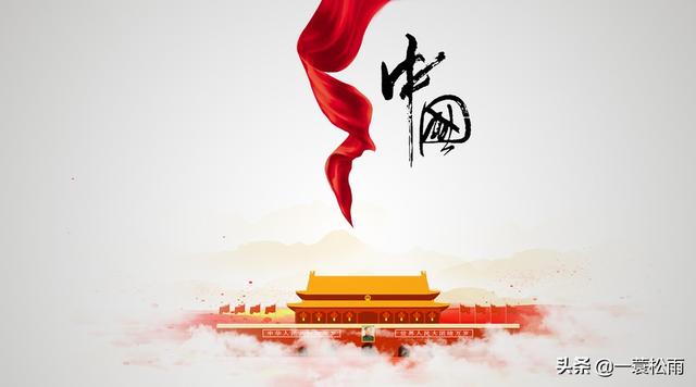 讨武氏檄:古代诗人中何人被称为“点鬼簿”何人被称“算博士”？